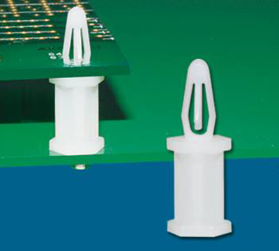 spacer-support-bcbs-6-1