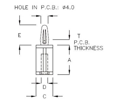 spacer-support-bcbs-6-2