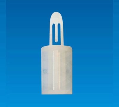 spacer-support-bcbs-6