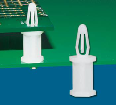 spacer-support-bcms-6-2