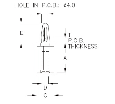 spacer-support-bcms-6-3