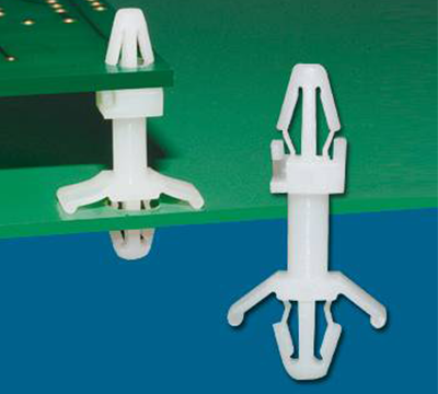 spacer-support-cbs-5-2