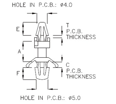 spacer-support-cbs-5-3