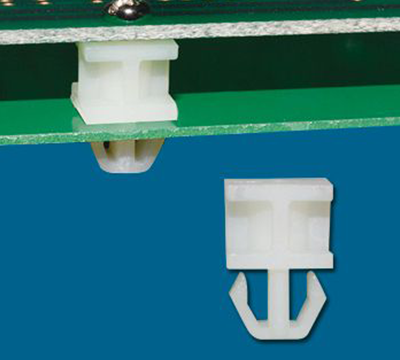 spacer-support-ch-08f-1