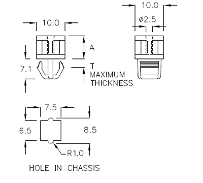 spacer-support-ch-08f-2