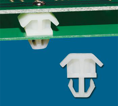 spacer-support-ch-08k-1