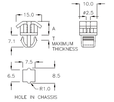 spacer-support-ch-08k-2