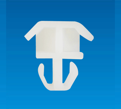 spacer-support-ch-08k