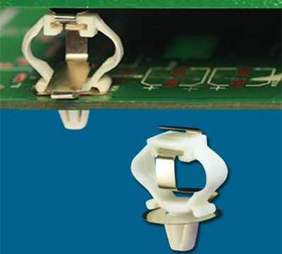 spacer-support-cqa-10-1