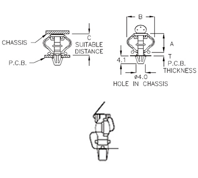 spacer-support-cqa-10-2