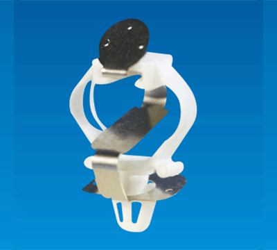 spacer-support-cqa-10