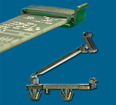 spacer-support-cyf-21-1