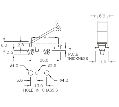 spacer-support-cyf-21-2