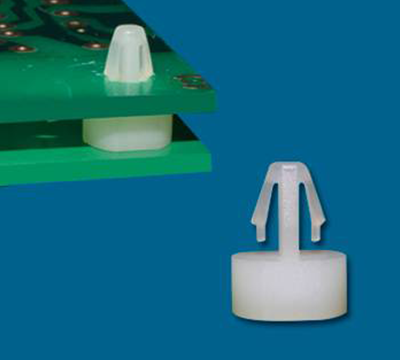 spacer-support-dcbs-2-1