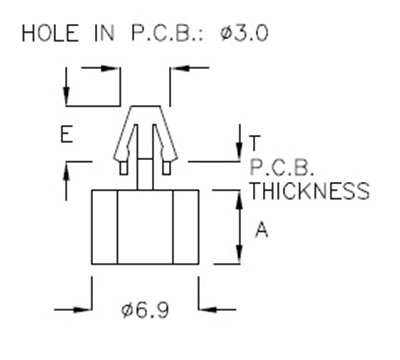 spacer-support-dcbs-2-2