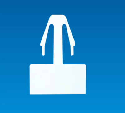 spacer-support-dcbs-2