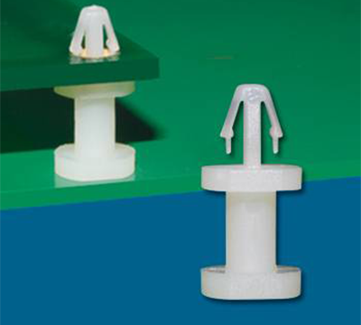 spacer-support-dcbs-4-1