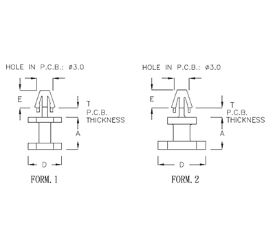 spacer-support-dcbs-4-2