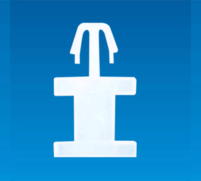 spacer-support-dcbs-4