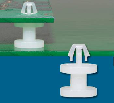 spacer-support-dcbs-6a-1