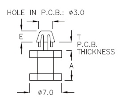spacer-support-dcbs-6a-2 spacer-support-dcbs-6a-2