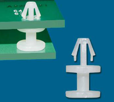 spacer-support-dcms-4m-1