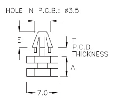 spacer-support-dcms-4m-2