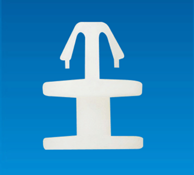 spacer-support-dcms-4m