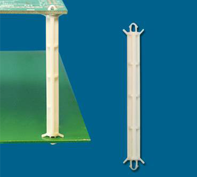 spacer-support-dmk-49j-1