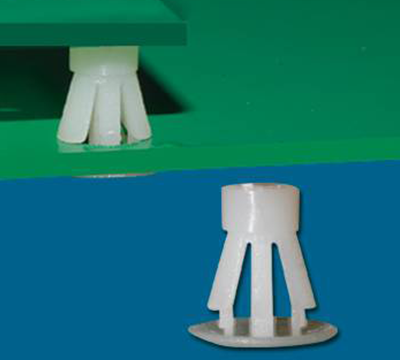 spacer-support-fcb-4m-2