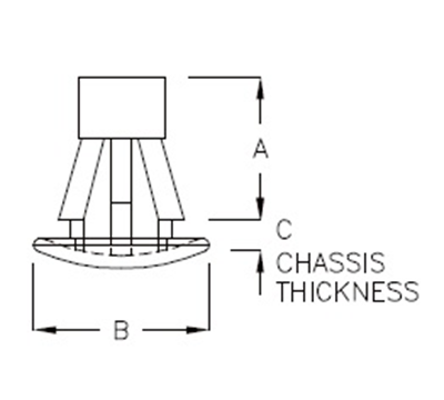 spacer-support-fcb-4m-3