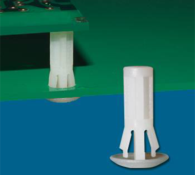 spacer-support-fct-14-2