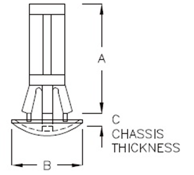 spacer-support-fct-14
