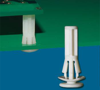 spacer-support-ffr-05-2