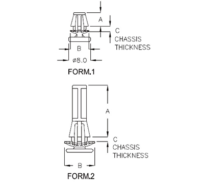 spacer-support-ffr-05