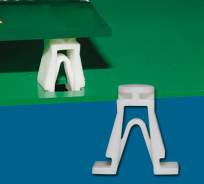 spacer-support-fk-011-2