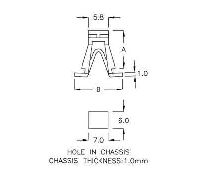 spacer-support-fk-011-3
