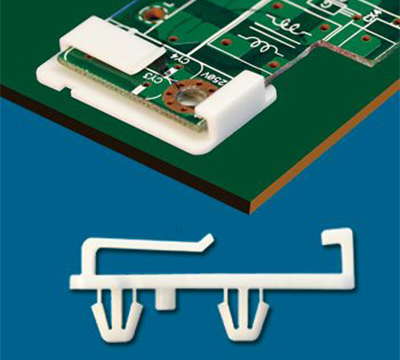 spacer-support-fkc-28as-2