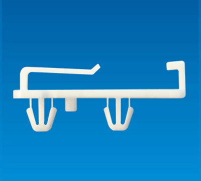 spacer-support-fkc-28as