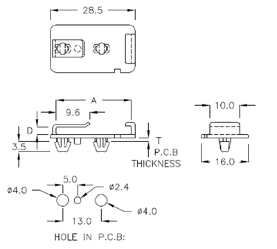 spacer-support-fkc-28pq-1