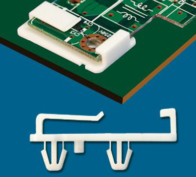 spacer-support-fkc-28pq-2