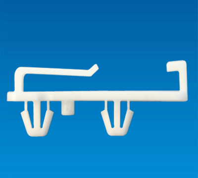 spacer-support-fkc-28pq