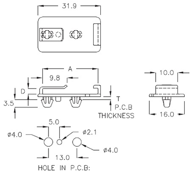 spacer-support-fkc-31y-1