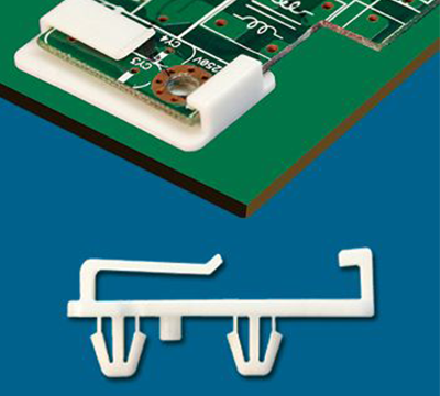 spacer-support-fkc-31y-2