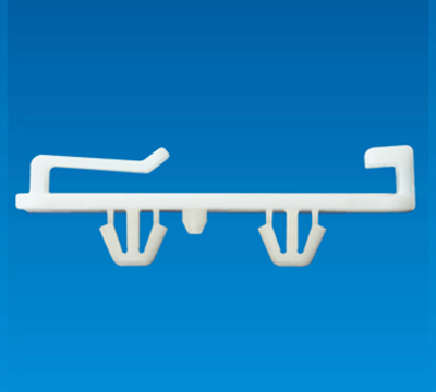 spacer-support-fkc-31y