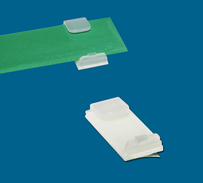 spacer-support-fkd-16y-2