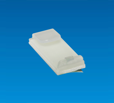 spacer-support-fkd-16y