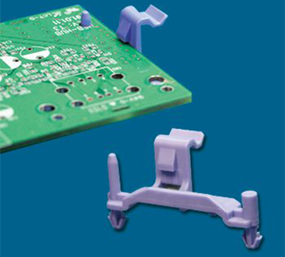 spacer-support-fkk-6rc-2