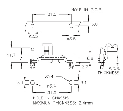 spacer-support-fkk-6rc-3
