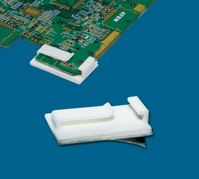 spacer-support-fkm-27jc-2